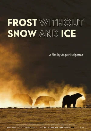 Постер: Frost Without Snow and Ice