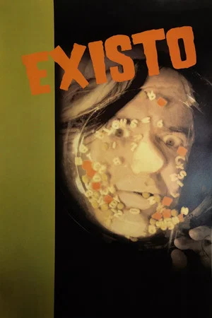 Постер: Existo