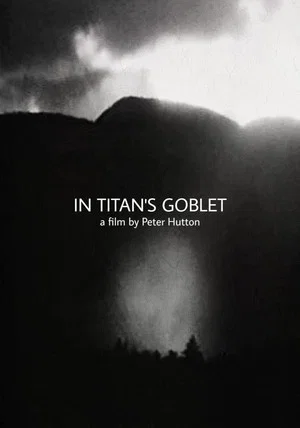 Постер: In Titan's Goblet