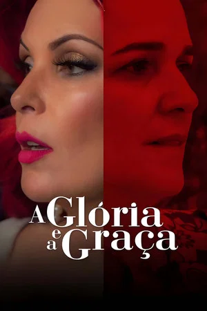 Постер: Gloria and Grace