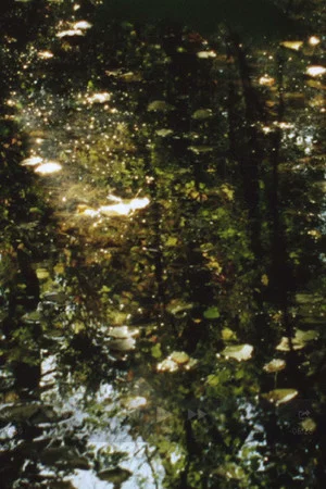 Постер: below-above