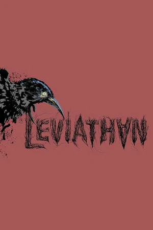 Постер: Leviathan