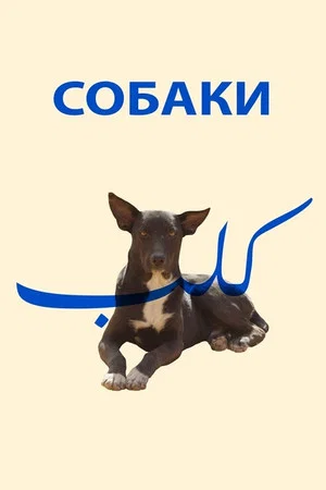 Постер: Собаки