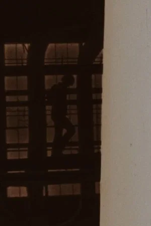 Постер: Silos
