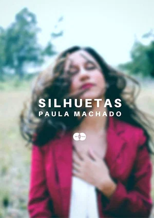 Постер: Silhouettes - Paula Machado