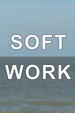 Постер: Soft Work