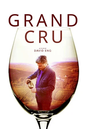 Постер: Grand Cru