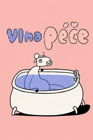 Постер: Vlna péče