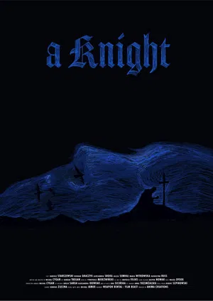 Постер: KNIGHT