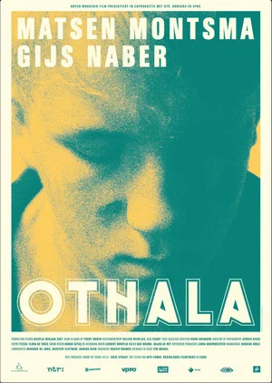 Постер: Othala
