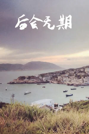 Постер: The Continent