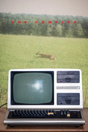 Постер: The Complex