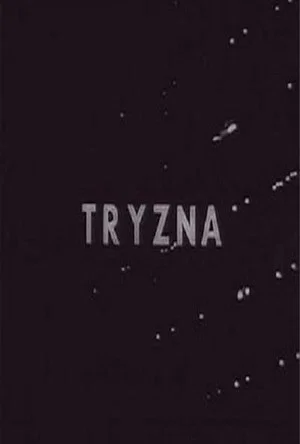 Постер: Tryzna