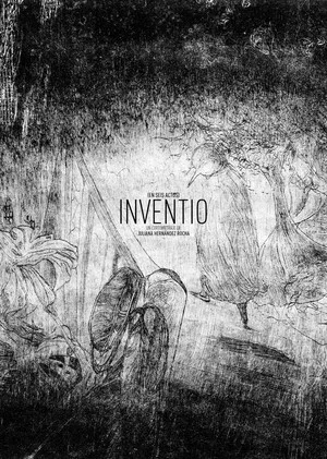 Постер: Inventio (in six acts)