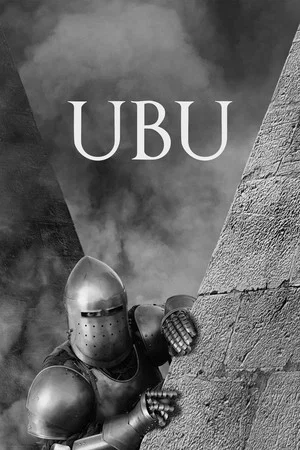 Постер: Ubu