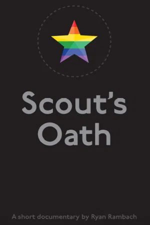 Постер: Scout's Oath