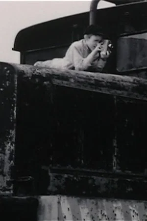 Постер: The Child of Ciotat