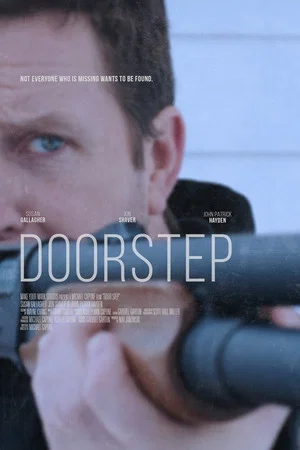 Постер: Doorstep