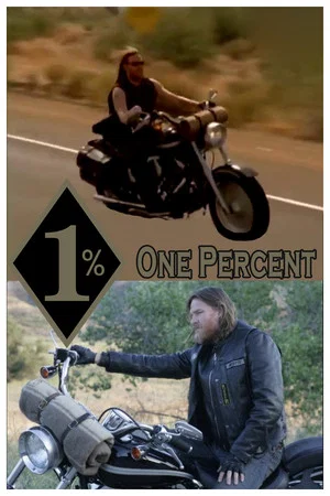Постер: 1%