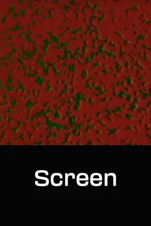 Постер: Screen