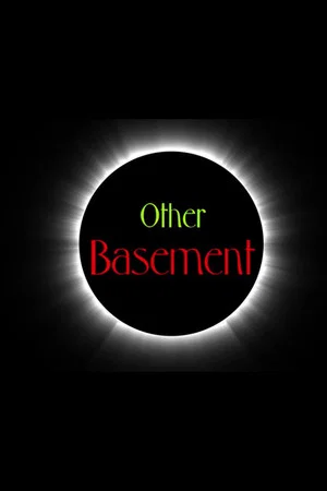 Постер: Other Basement
