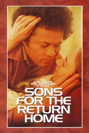 Постер: Sons for the Return Home