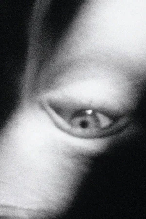 Постер: #005