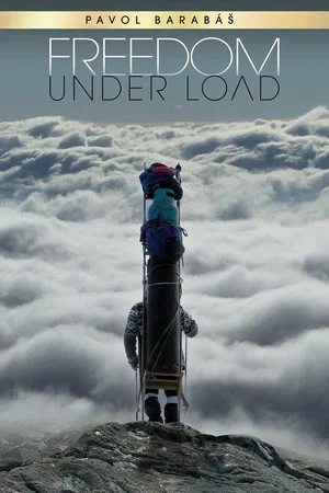 Постер: Freedom Under Load
