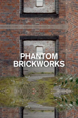 Постер: Phantom Brickworks