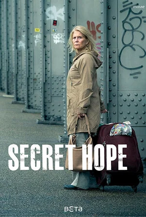 Постер: Secret Hope
