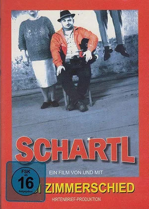 Постер: Schartl