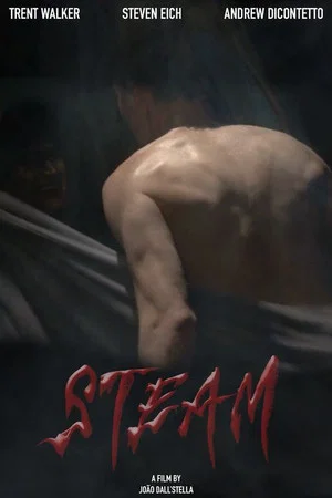 Постер: Steam