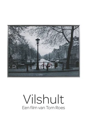 Постер: Vilshult