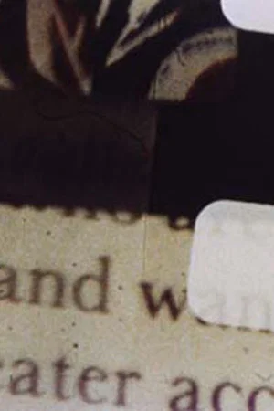 Постер: The sound of his face