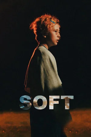 Постер: Soft