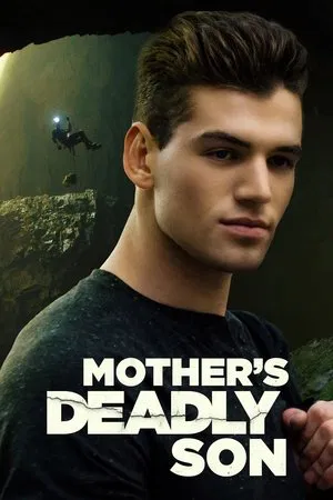 Постер: Mother's Deadly Son