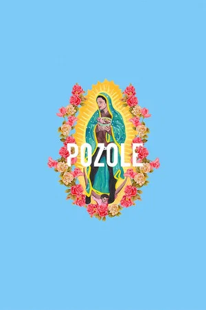 Постер: Pozole