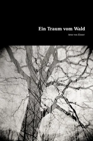 Постер: Ein Traum vom Wald