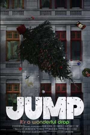 Постер: Jump