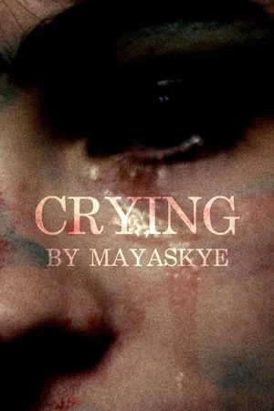 Постер: Crying