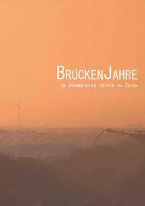 Постер: BrückenJahre