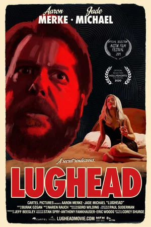 Постер: Lughead