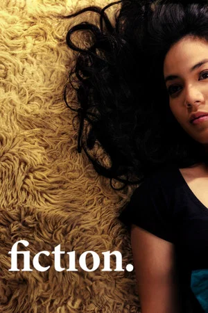 Постер: Fiction.