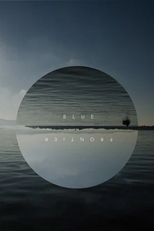 Постер: Blue Frontier