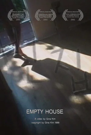 Постер: Empty House