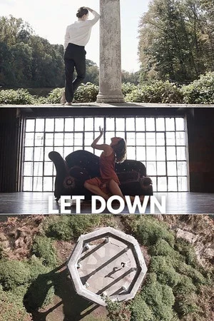 Постер: Let Down