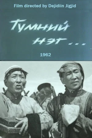 Постер: Один из многих