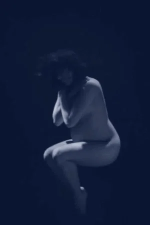 Постер: Deep Blue