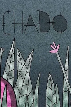 Постер: Chado