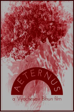 Постер: Aeternus